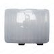 جعبه لور ماهیگیری دو طرفه ارگنایزر Fishing Lure Box