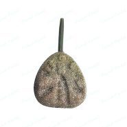 سرب اینلاین گریپا ۸۰ گرم قهوه ای GRIPAA INLINE LEAD 80gr