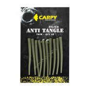 روکش ضد تاب باریک ANTI TANGLE SLEEVES Thin