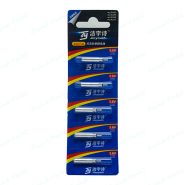 باتری مخصوص شناور مدل شارژی CR425