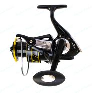 چرخ ماهیگیری رمیکسون مدل مانتستر REMIXON MONSTER 7000