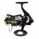 چرخ ماهیگیری رمیکسون مدل مانتستر REMIXON MONSTER 7000