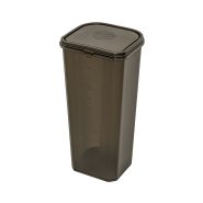 ظرف یدکی طعمه Korda Spare Kontainers