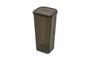 ظرف یدکی طعمه Korda Spare Kontainers