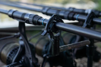 All-Terrain-Butt-Lock-Xtreme قفل انتهای چوب Nash All Terrain Butt Lock Xtreme