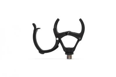 All-Terrain-Butt-Lock-Xtreme10