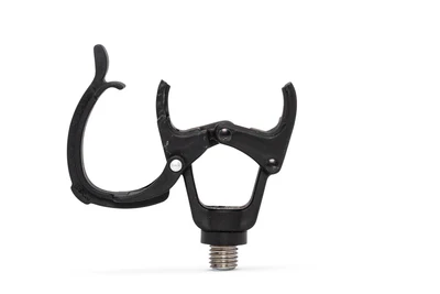 All-Terrain-Butt-Lock-Xtreme6