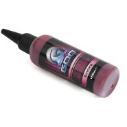 لیکوئید گـو کردا اسموک طعم بادام Korda Almond Smoke Goo