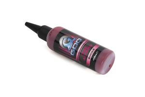 لیکوئید گـو کردا اسموک طعم بادام Korda Almond Smoke Goo