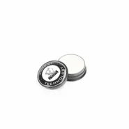 گریس محافظ نوک قلاب Nash Pinpoint Anti-Corrosion Hook Point Grease