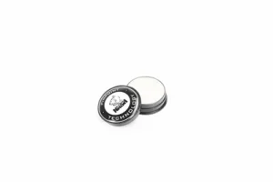 گریس محافظ نوک قلاب Nash Pinpoint Anti-Corrosion Hook Point Grease