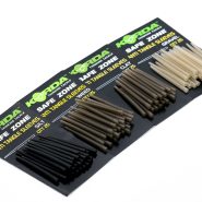 روکش ضد گره ریگ کردا Korda Anti Tangle Sleeve