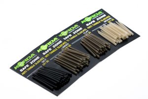 روکش ضد گره ریگ کردا Korda Anti Tangle Sleeve