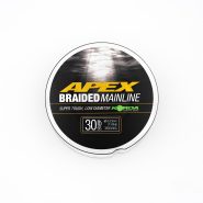 نخ ماهیگیری بافتنی کردا ۱۵۰ متری Apex Braided Mainline