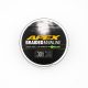 نخ ماهیگیری بافتنی کردا ۱۵۰ متری Apex Braided Mainline