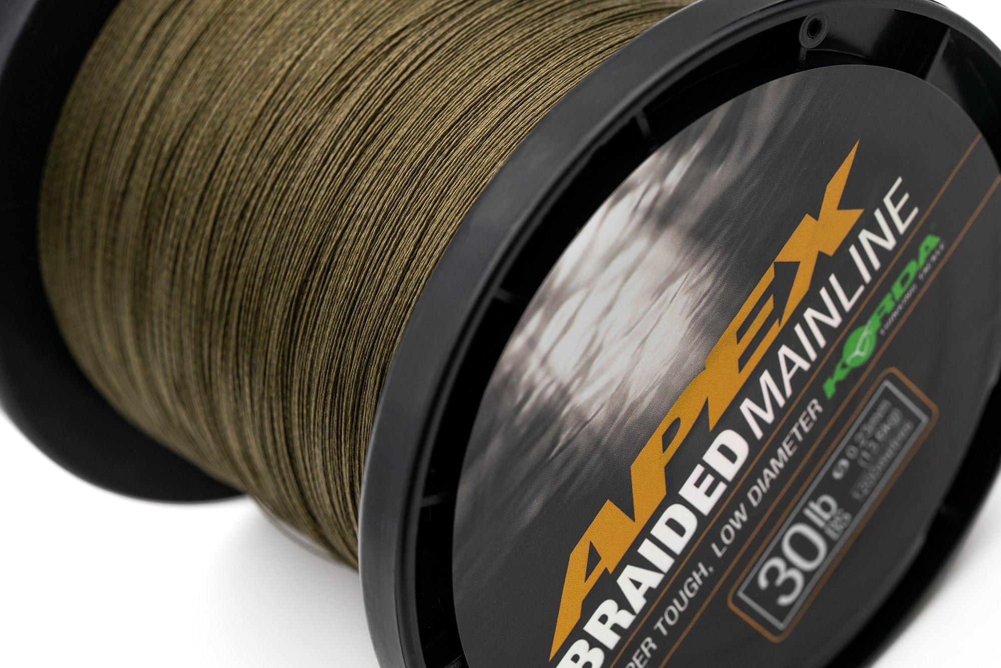Apex-Braided-Mainline2