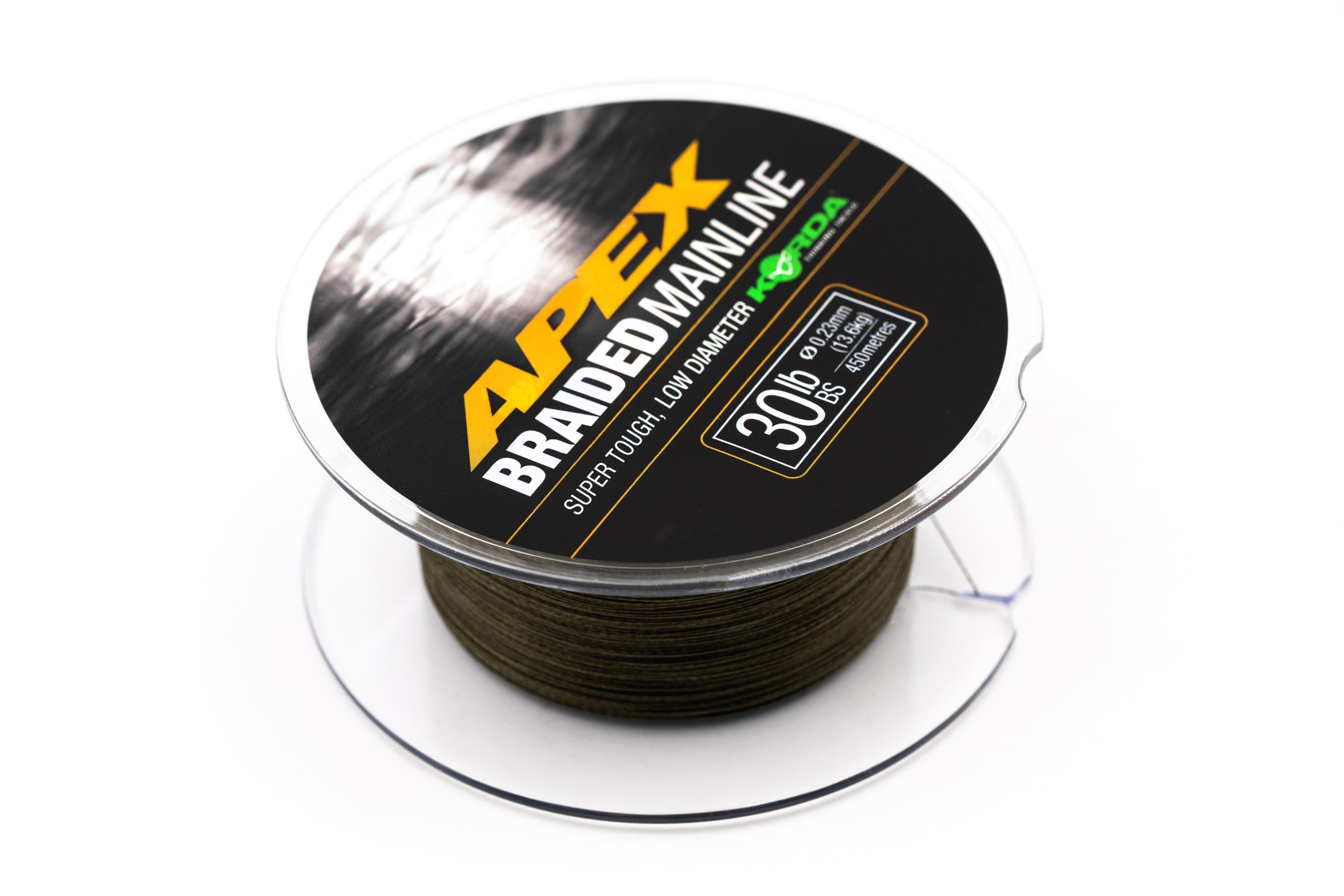 Apex-Braided-Mainline3