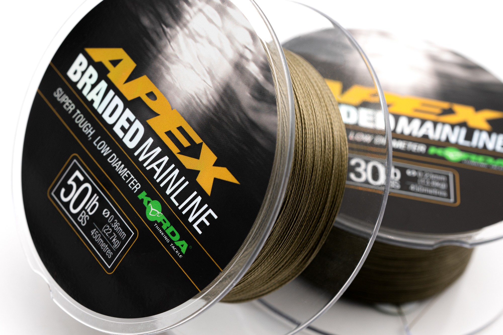 Apex-Braided-Mainline4
