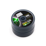 نخ لیدر کپوری کردا سینکینگ Korda Arma Kord Sinking