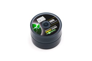 نخ لیدر کپوری کردا سینکینگ Korda Arma Kord Sinking