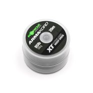 نخ لیدر کپوری بافته کردا Korda Arma Kord XT