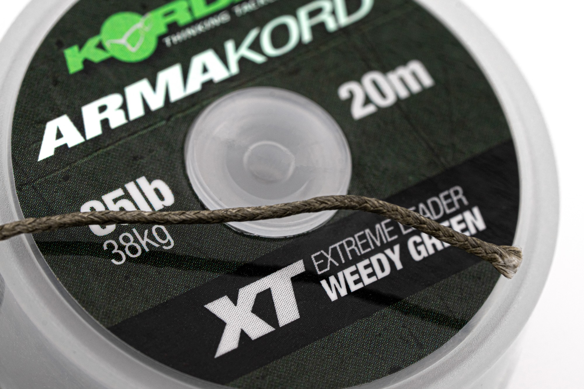 Arma-Kord-XT3