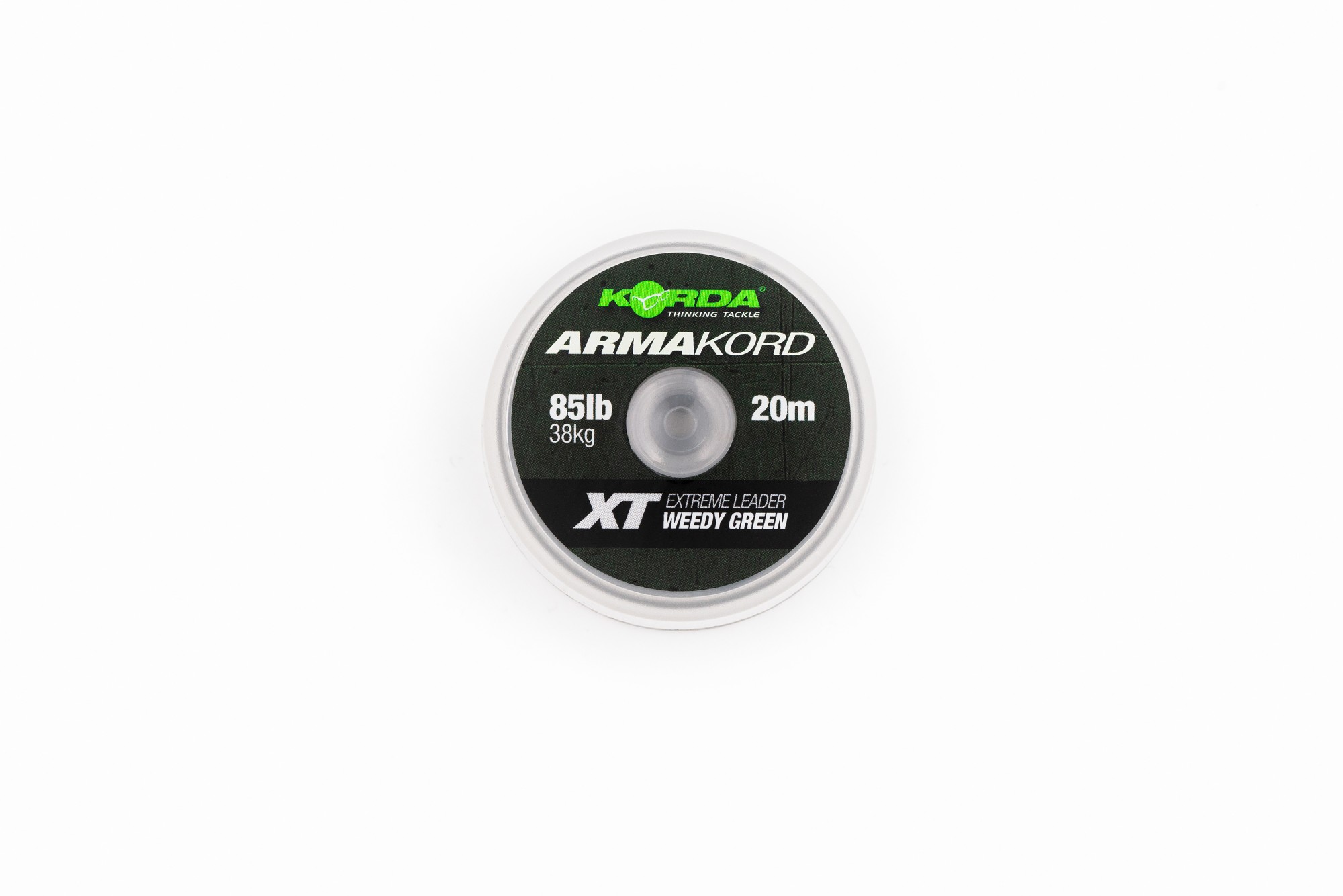 Arma-Kord-XT5