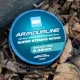 نخ ماهیگیری آرمولاین نش Nash Armourline Mono