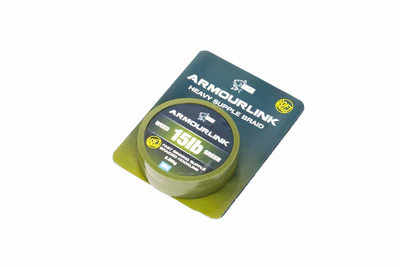 Armourlink10