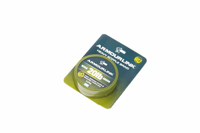 Armourlink11