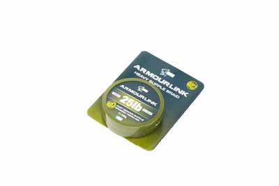 Armourlink12