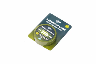 Armourlink13