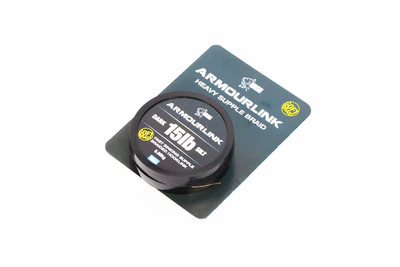 Armourlink6