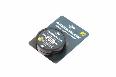 Armourlink8
