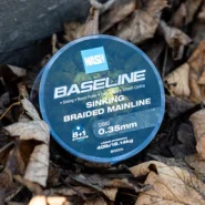 نخ ماهیگیری براید بیسلاین نش Nash Baseline Braid