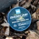 نخ ماهیگیری براید بیسلاین نش Nash Baseline Braid