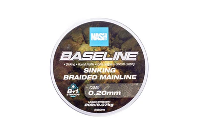 Baseline-Braid3