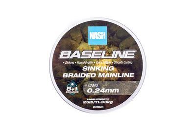 Baseline-Braid4