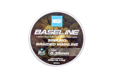 Baseline-Braid6