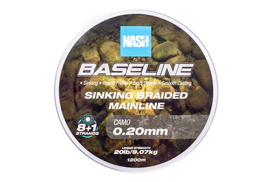 Baseline-Braid7