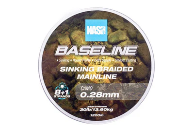Baseline-Braid9