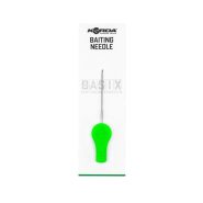 سوزن بویله ساده کردا Korda Basix Baiting Needle