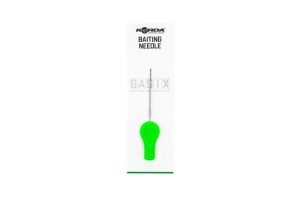 سوزن بویله ساده کردا Korda Basix Baiting Needle