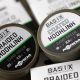 لیدر کپوری براید کردا Korda Basix Braided Hooklink