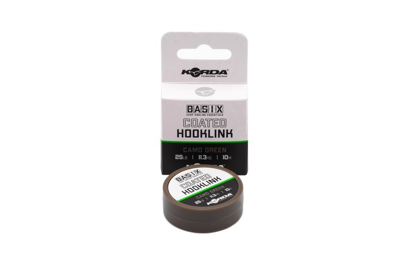 Basix-Coated-Hooklink3