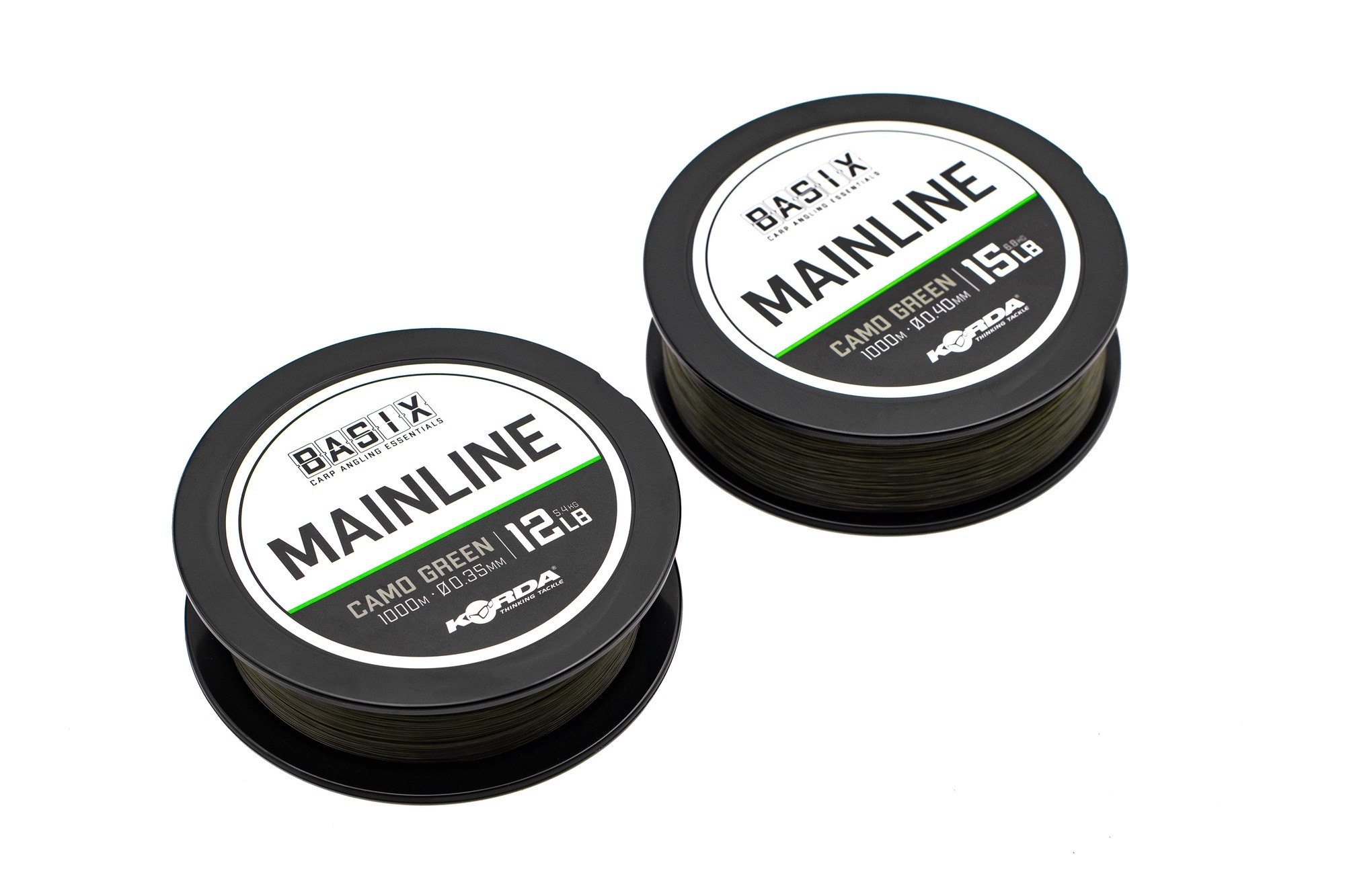 Basix-Main-Line6