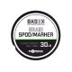 نخ اسپاد و مارکر کردا Basix Spod/Marker Braid
