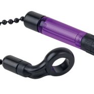 بابین کپوری لیبل اسلیک فوکس Fox Black Label Slik Bobbin