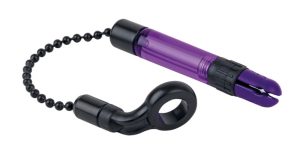 بابین کپوری لیبل اسلیک فوکس Fox Black Label Slik Bobbin