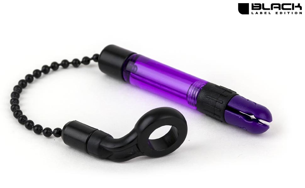 Black-Label-Slik-Bobbin2